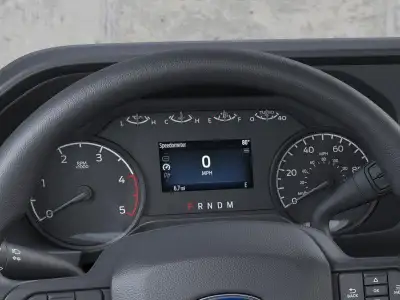 New 2026 Ford Super Duty F-250 for sale in Lincoln NE