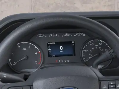 New 2026 Ford Super Duty F-250 for sale in Lincoln NE