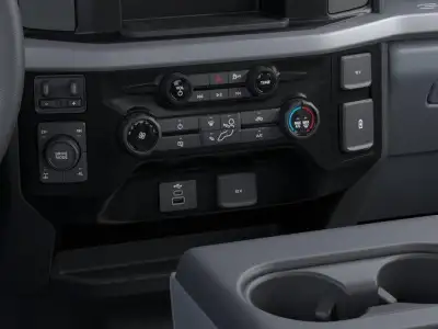 New 2026 Ford Super Duty F-250 for sale in Lincoln NE