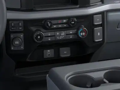 New 2026 Ford Super Duty F-250 for sale in Lincoln NE