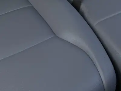 New 2026 Ford Super Duty F-250 for sale in Lincoln NE