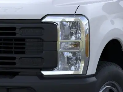 New 2026 Ford Super Duty F-250 for sale in Lincoln NE
