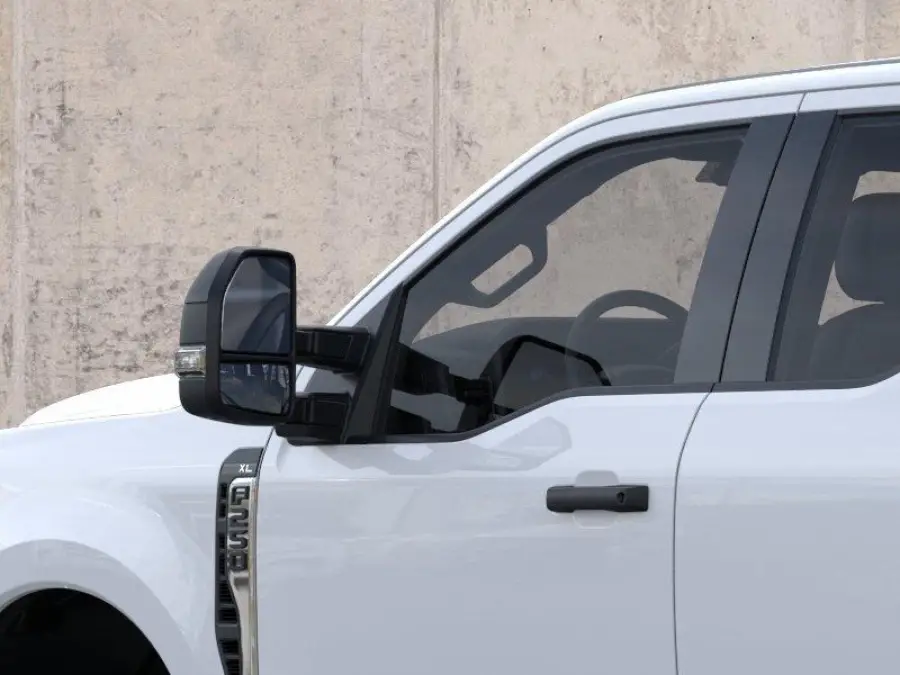 New 2026 Ford Super Duty F-250 for sale in Lincoln NE