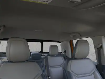 New 2026 Ford Maverick for sale in Lincoln NE
