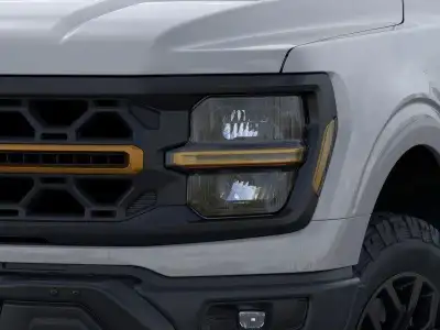 New 2026 Ford F-150 for sale in Lincoln NE