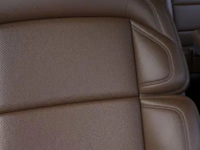 New 2026 Lincoln Navigator L for sale in Lincoln NE