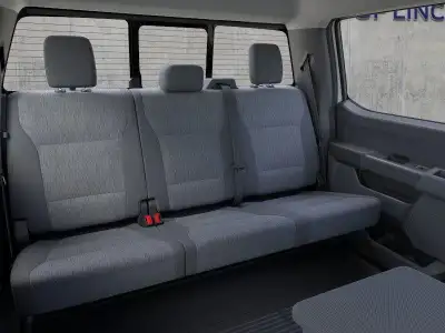 New 2026 Ford Super Duty F-250 for sale in Lincoln NE