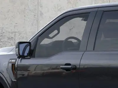 New 2026 Ford F-150 for sale in Lincoln NE