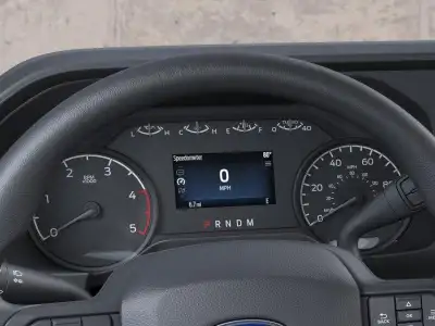 New 2026 Ford Super Duty F-250 for sale in Lincoln NE