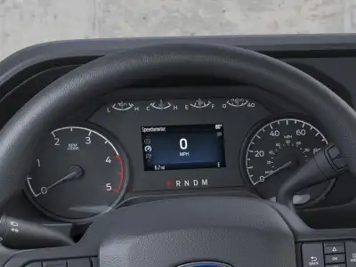 New 2026 Ford Super Duty F-250 for sale in Lincoln NE