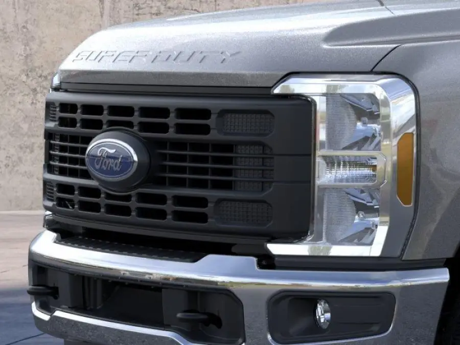New 2026 Ford Super Duty F-250 for sale in Lincoln NE
