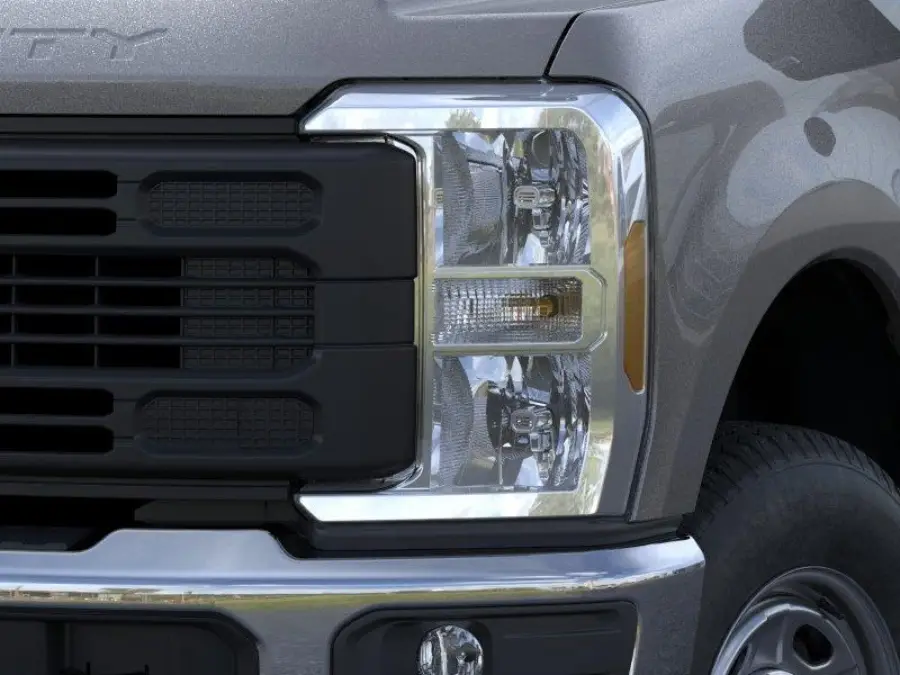 New 2026 Ford Super Duty F-250 for sale in Lincoln NE