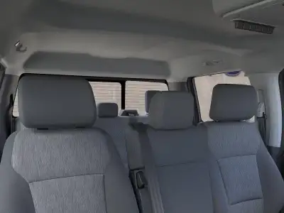 New 2026 Ford Super Duty F-250 for sale in Lincoln NE