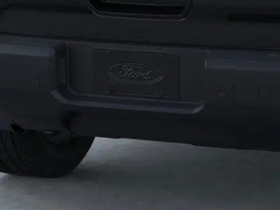 New 2026 Ford Bronco Sport for sale in Lincoln NE