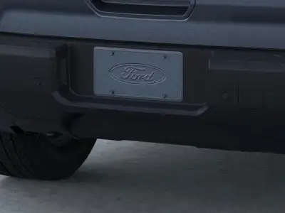 New 2026 Ford Bronco Sport for sale in Lincoln NE