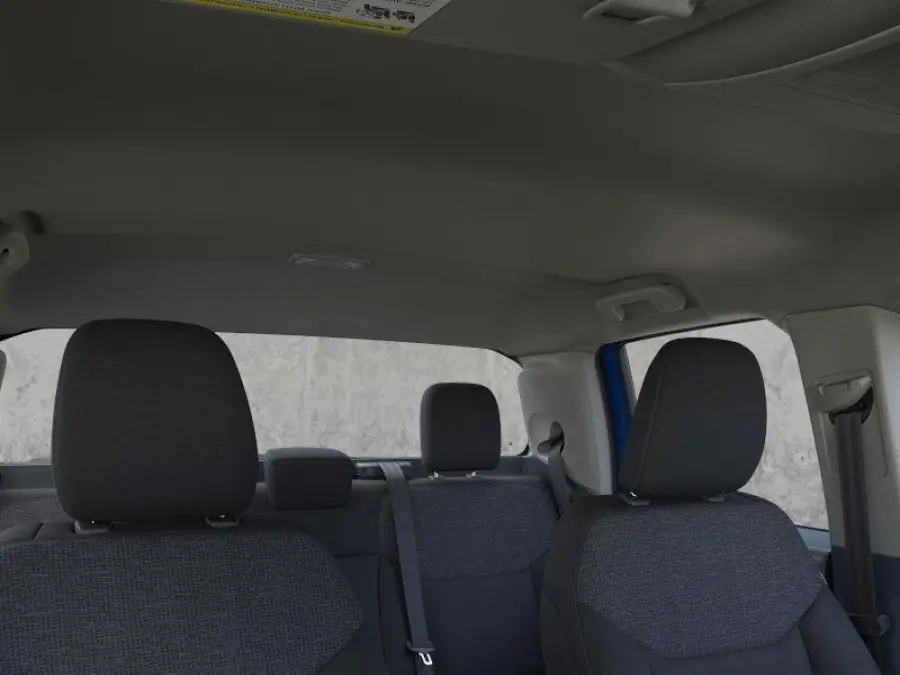 New 2026 Ford Maverick for sale in Lincoln NE