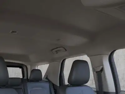New 2026 Ford Bronco Sport for sale in Lincoln NE