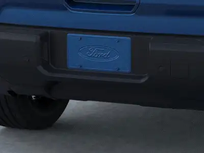 New 2026 Ford Bronco Sport for sale in Lincoln NE