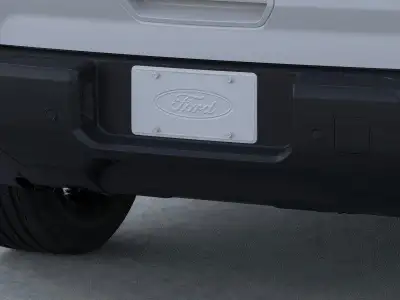 New 2026 Ford Bronco Sport for sale in Lincoln NE