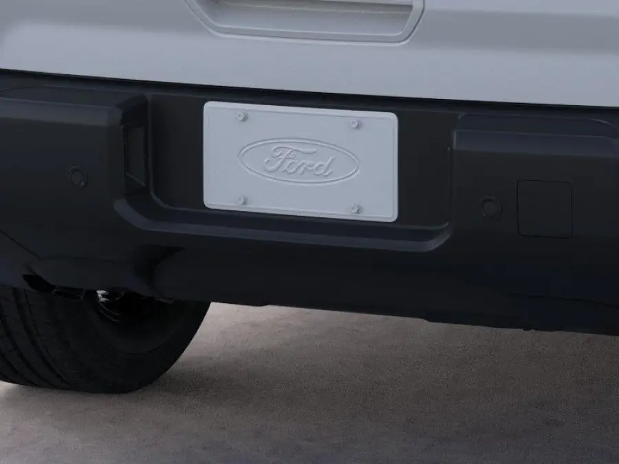 New 2026 Ford Bronco Sport for sale in Lincoln NE