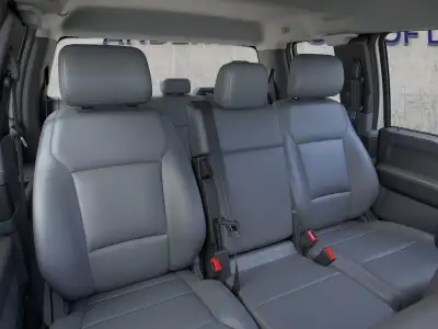 New 2026 Ford Super Duty F-450 DRW XL Extended Cab Truck for sale in Lincoln NE