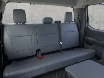 New 2026 Ford Super Duty F-450 DRW for sale in Lincoln NE
