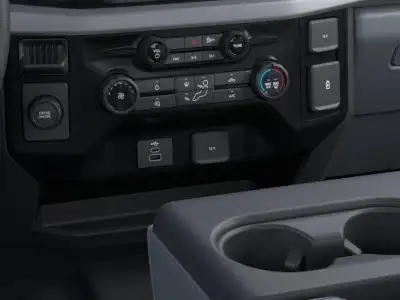 New 2026 Ford Super Duty F-450 DRW for sale in Lincoln NE
