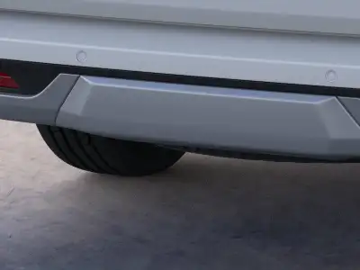 New 2026 Ford Expedition for sale in Lincoln NE