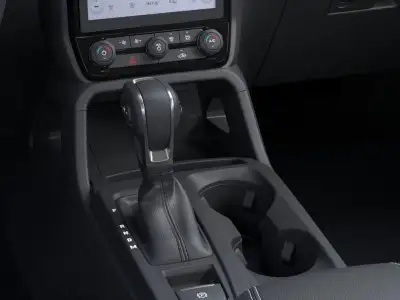 New 2026 Ford Ranger for sale in Lincoln NE