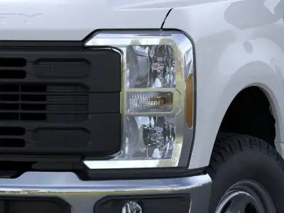 New 2026 Ford Super Duty F-350 for sale in Lincoln NE