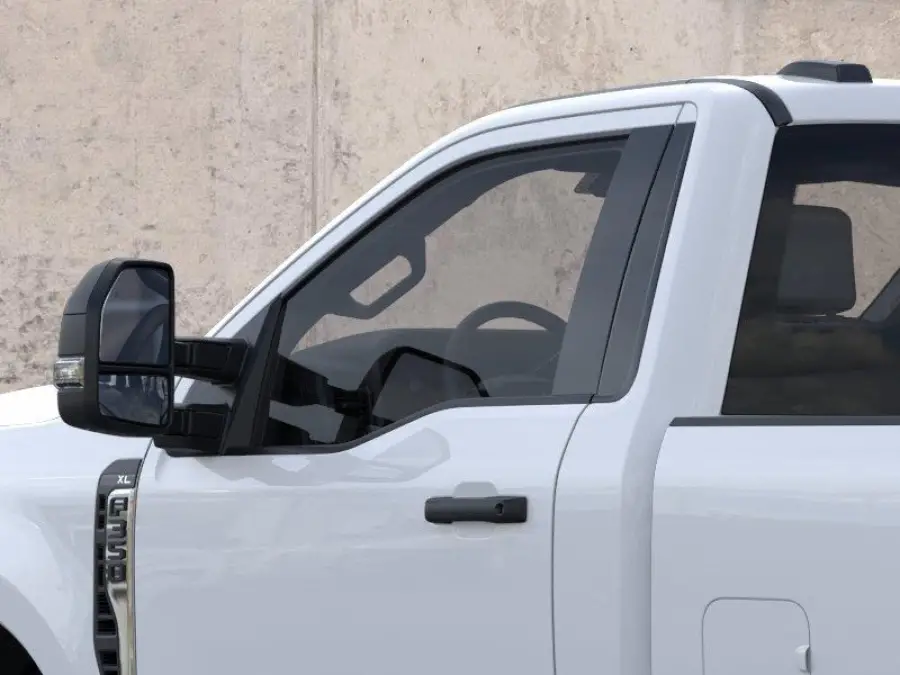 New 2026 Ford Super Duty F-350 for sale in Lincoln NE