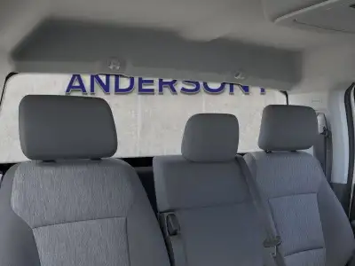 New 2026 Ford Super Duty F-350 for sale in Lincoln NE