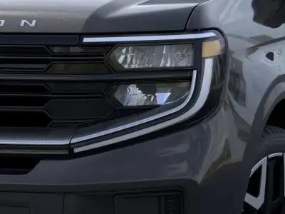 New 2026 Ford Expedition Max for sale in Lincoln NE