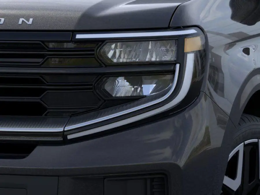 New 2026 Ford Expedition Max for sale in Lincoln NE