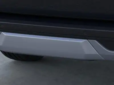 New 2026 Ford Expedition Max for sale in Lincoln NE