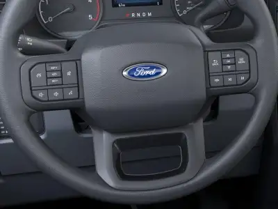New 2026 Ford Super Duty F-350 for sale in Lincoln NE