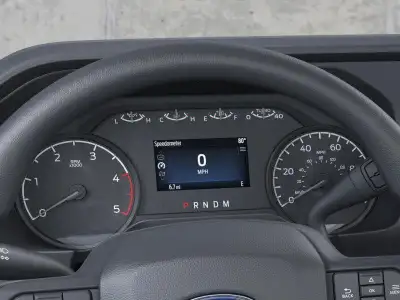 New 2026 Ford Super Duty F-350 for sale in Lincoln NE