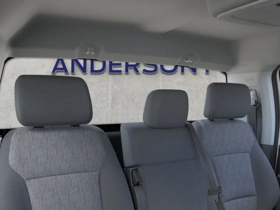 New 2026 Ford Super Duty F-350 for sale in Lincoln NE