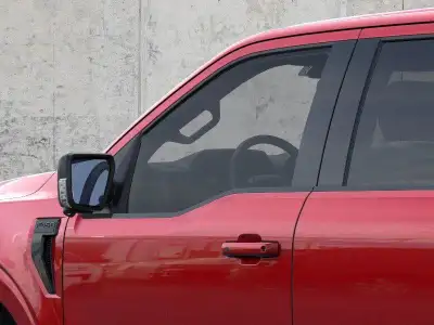 New 2026 Ford F-150 for sale in Lincoln NE