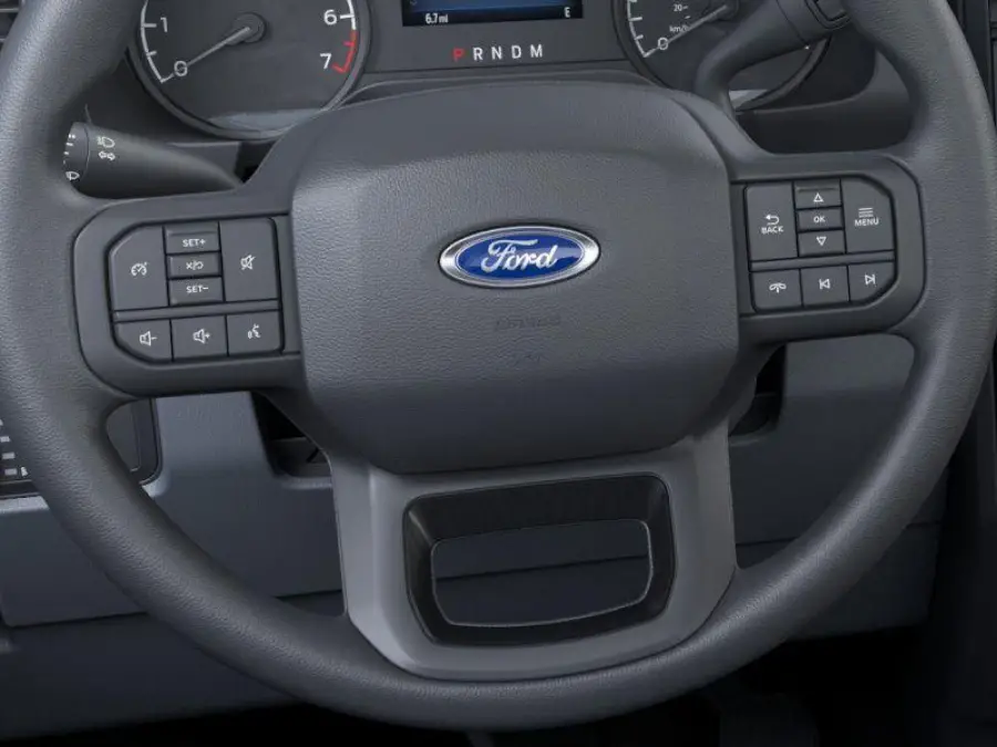 New 2026 Ford Super Duty F-250 for sale in Lincoln NE