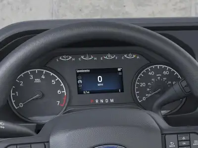 New 2026 Ford Super Duty F-250 for sale in Lincoln NE