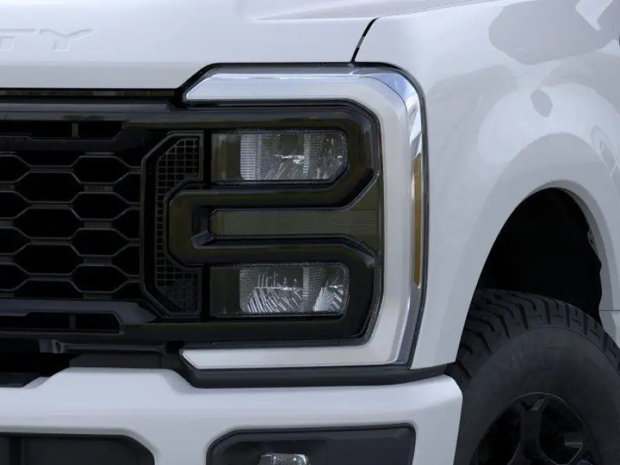 New 2026 Ford Super Duty F-250 for sale in Lincoln NE