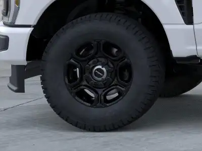 New 2026 Ford Super Duty F-250 for sale in Lincoln NE