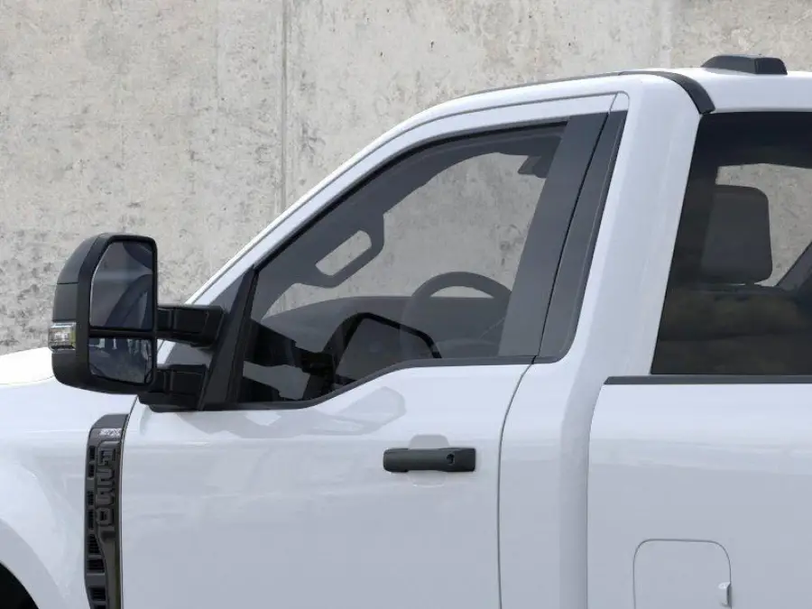 New 2026 Ford Super Duty F-250 for sale in Lincoln NE