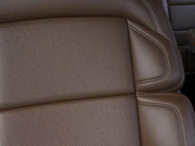 New 2026 Lincoln Navigator for sale in Lincoln NE
