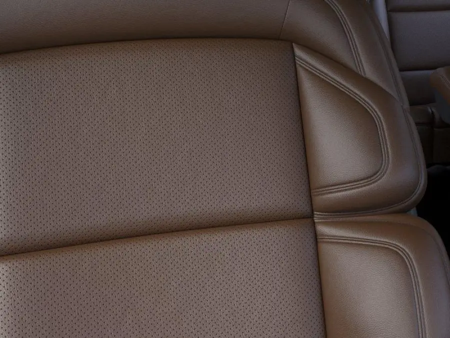 New 2026 Lincoln Navigator for sale in Lincoln NE