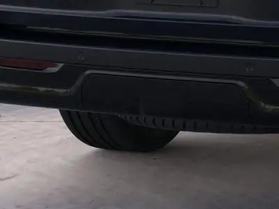 New 2026 Lincoln Navigator for sale in Lincoln NE