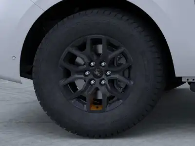 New 2026 Ford Expedition for sale in Lincoln NE