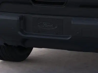New 2026 Ford Bronco Sport for sale in Lincoln NE
