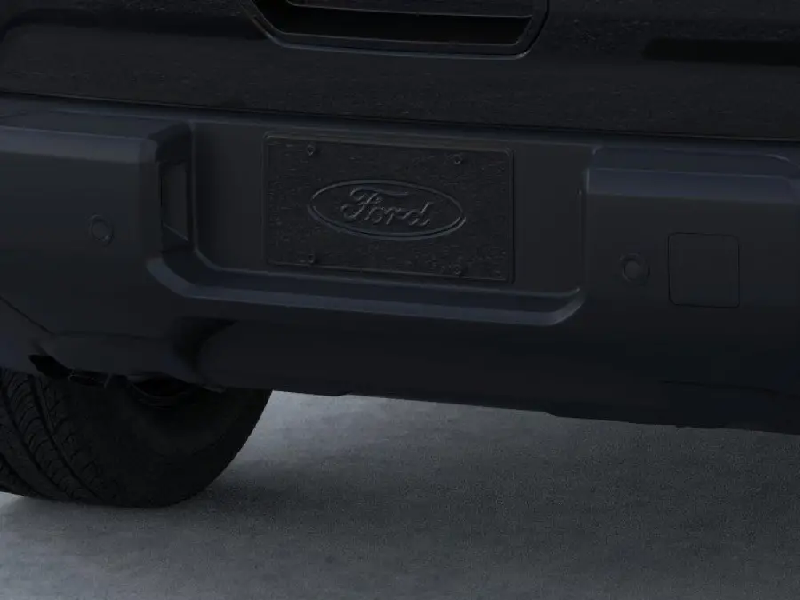New 2026 Ford Bronco Sport for sale in Lincoln NE